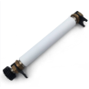 Zebra Platen Roller | Rodillo de arrastre para ZT111, ZT220, ZT230 y ZT231