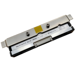 Zebra Print Head 203 dpi | Cabezal de impresión para ZT111, ZT211, ZT231 y ZT231R
