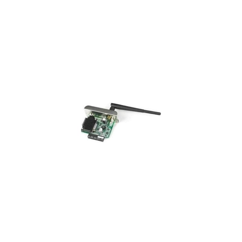 Zebra Interface Card Wi-Fi y Bluetooth | Tarjeta de conectividad para impresoras ZT111, ZT200, ZT400, ZT500 y ZT600