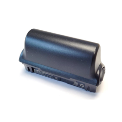 Zebra Spare Battery Extended 5000mAh | Batería de repuesto para WT5400 y WT6400