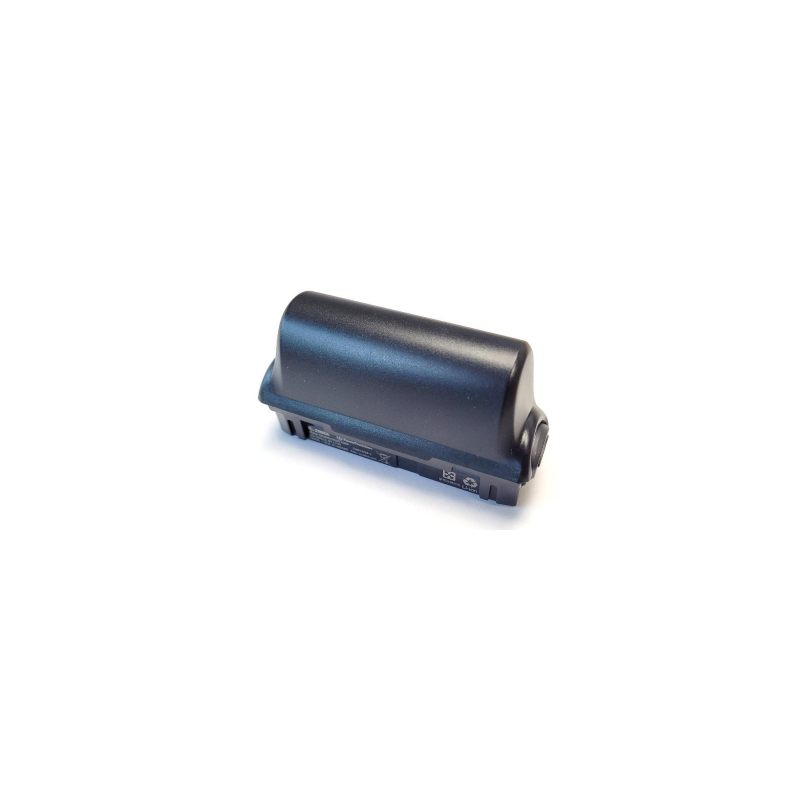 Zebra Spare Battery Extended 5000mAh | Batería de repuesto para WT5400 y WT6400