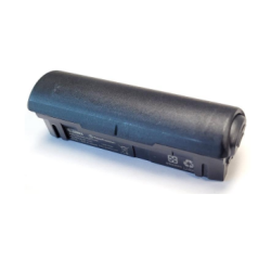 Zebra Spare Battery Standard 3500mAh | Batería de repuesto para WT5400 y WT6400