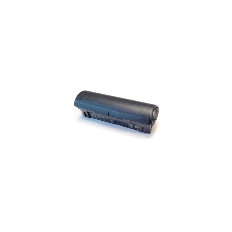 Zebra Spare Battery Standard 3500mAh | Batería de repuesto para WT5400 y WT6400