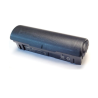 Zebra Spare Battery Standard 3500mAh | Batería de repuesto para WT5400 y WT6400