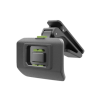 Zebra Hip Mount | Soporte de cinturón para WT5400 y WT6400
