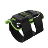 Zebra Wrist Mount Small | Montura de muñeca con dos correas de velcro para WT5400 y WT6400