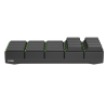 Zebra 20-Slot Spare Battery Charger | Cargador de 20 ranuras para WT5400 y WT6400