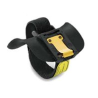 Zebra Finger Strap corto | Correa de dedo para escáner RS419