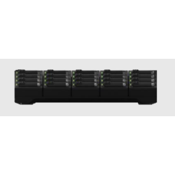 Zebra Battery Charging Station 20 Slot | Estación de carga múltiple para WT6000 y RS6000