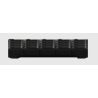 Zebra Battery Charging Station 20 Slot | Estación de carga múltiple para WT6000 y RS6000