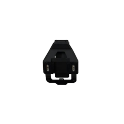 Zebra Hip-Mount | Soporte de cadera para WT6000