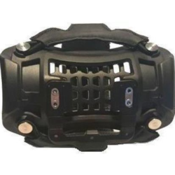 Zebra Wrist Mount M/L | Soporte de muñeca para WT6000