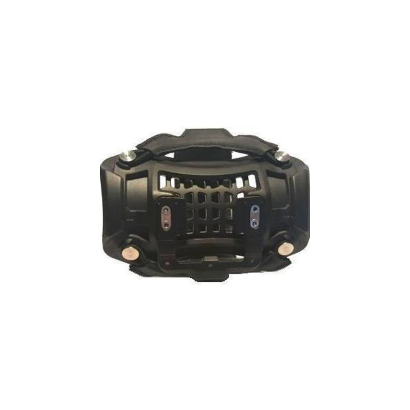 Zebra Wrist Mount M/L | Soporte de muñeca para WT6000