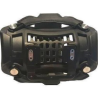 Zebra Wrist Mount M/L | Soporte de muñeca para WT6000