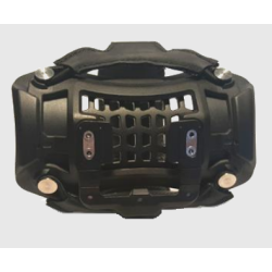 Zebra Wrist Mount S/M | Soporte de muñeca para WT6000
