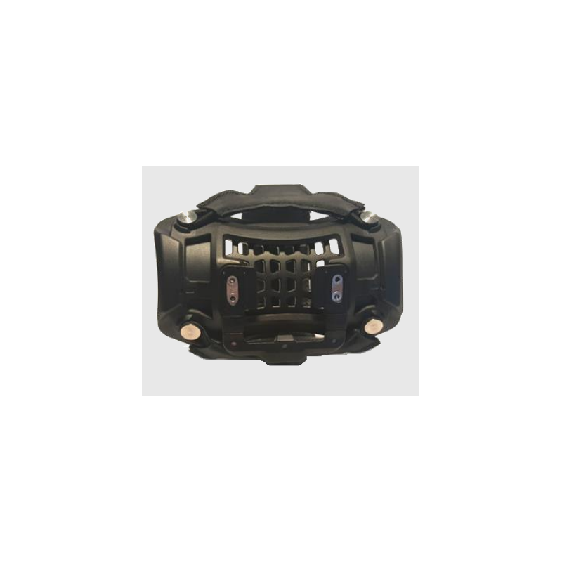 Zebra Wrist Mount S/M | Soporte de muñeca para WT6000