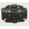 Zebra Wrist Mount S/M | Soporte de muñeca para WT6000