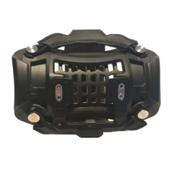 Zebra Wrist Mount XL | Soporte de muñeca para WT6000