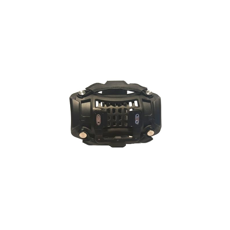 Zebra Wrist Mount XL | Soporte de muñeca para WT6000