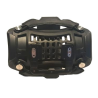 Zebra Wrist Mount XL | Soporte de muñeca para WT6000