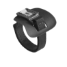 Zebra Finger Strap larga | Correa de dedo para RS419, RS4000 y RS5000