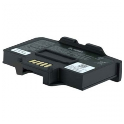 Zebra Battery 800 mAh | Batería oficial para WS50