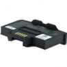 Zebra Battery 800 mAh | Batería oficial para WS50