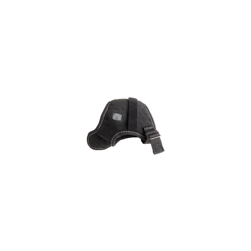 Zebra Hand Wrap Right Hand L | Correa de mano para WS50, RS5100 y RS6100