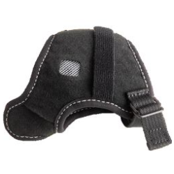 Zebra Hand Wrap Left Hand M | Correa de mano para WS50, RS5100 y RS6100