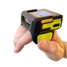 Zebra Finger Trigger | Repuesto oficial para WS50 Converged