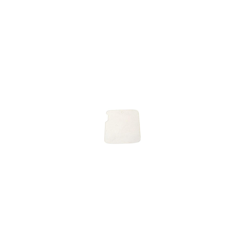 Zebra Screen Protector | Protector de pantalla de repuesto para WS50