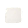 Zebra Screen Protector | Protector de pantalla de repuesto para WS50