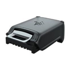 Zebra Freezer Battery 660mAh | Batería para RS5100 y RS6100