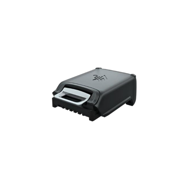 Zebra Freezer Battery 660mAh | Batería para RS5100 y RS6100