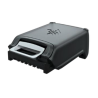 Zebra Freezer Battery 660mAh | Batería para RS5100 y RS6100