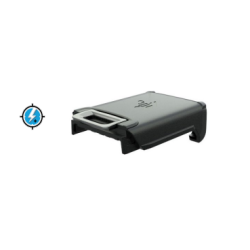 Zebra Spare Battery 480mAh | Batería estándar para RS5100 y RS6100