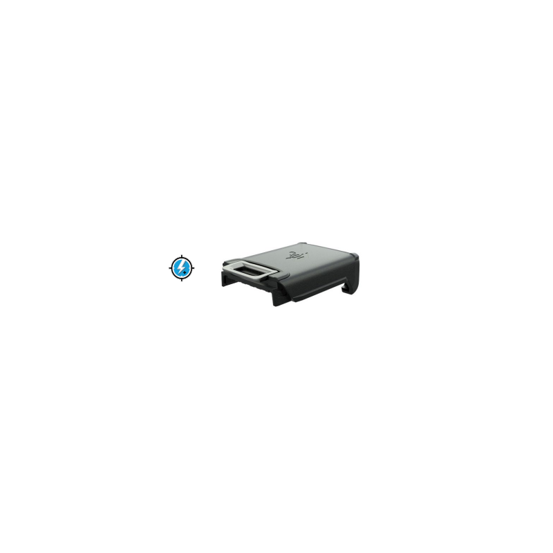 Zebra Spare Battery 480mAh | Batería estándar para RS5100 y RS6100