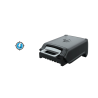 Zebra Spare Battery 735mAh | Batería extendida para RS5100 y RS6100