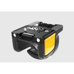 Zebra Spare Trigger Double Sided | Gatillo de repuesto para RS5100 y RS6100