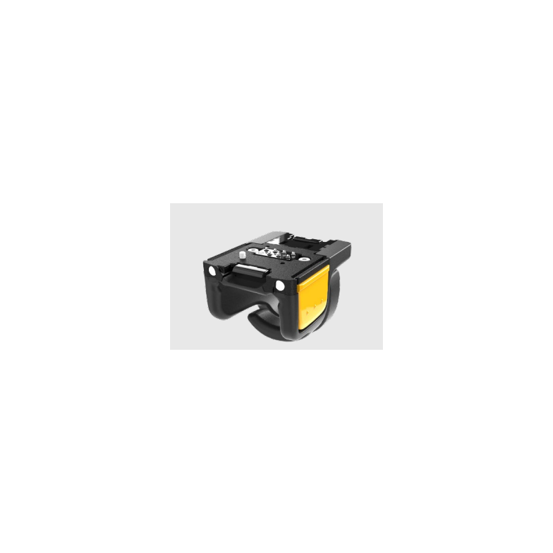 Zebra Spare Trigger Double Sided | Gatillo de repuesto para RS5100 y RS6100
