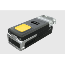 Zebra Lanyard Adapter | Adaptador con cordón para RS5100 y RS6100
