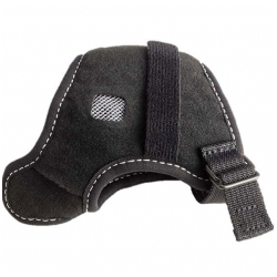 Zebra Hand Wrap Left Hand Large | Soporte de mano izquierda para RS5100, RS6100 y WS50