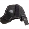 Zebra Hand Wrap Left Hand Large | Soporte de mano izquierda para RS5100, RS6100 y WS50