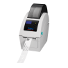 TSC TDP-324W | Impresora 300 dpi para pulseras y etiquetas pequeñas