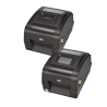 TSC DH340THC | Impresora Healthcare 300 dpi con LCD y 6 ips