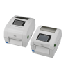 TSC TH240THC | Impresora Healthcare 203 dpi con LCD y 8 ips