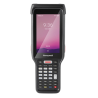 Honeywell ScanPal EDA61K SR 4G | Terminal portátil Android