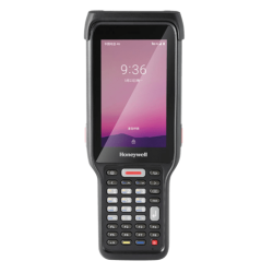 Honeywell ScanPal EDA61K EX20 4G | Terminal portátil Android