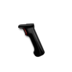 Honeywell Pistol Grip para ScanPal EDA61K