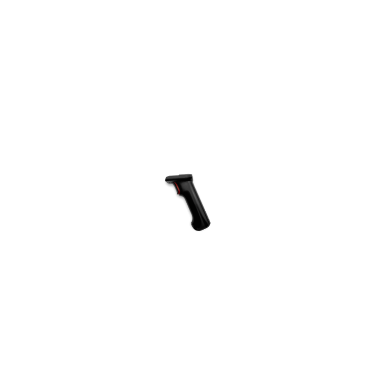 Honeywell Pistol Grip para ScanPal EDA61K